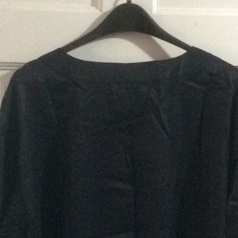 Blouse - Picture 4 of 5